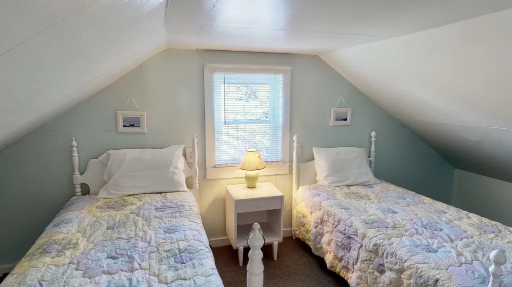 280 Little Machias Road Cutler ME 04626