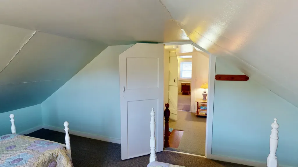 280 Little Machias Road Cutler ME 04626
