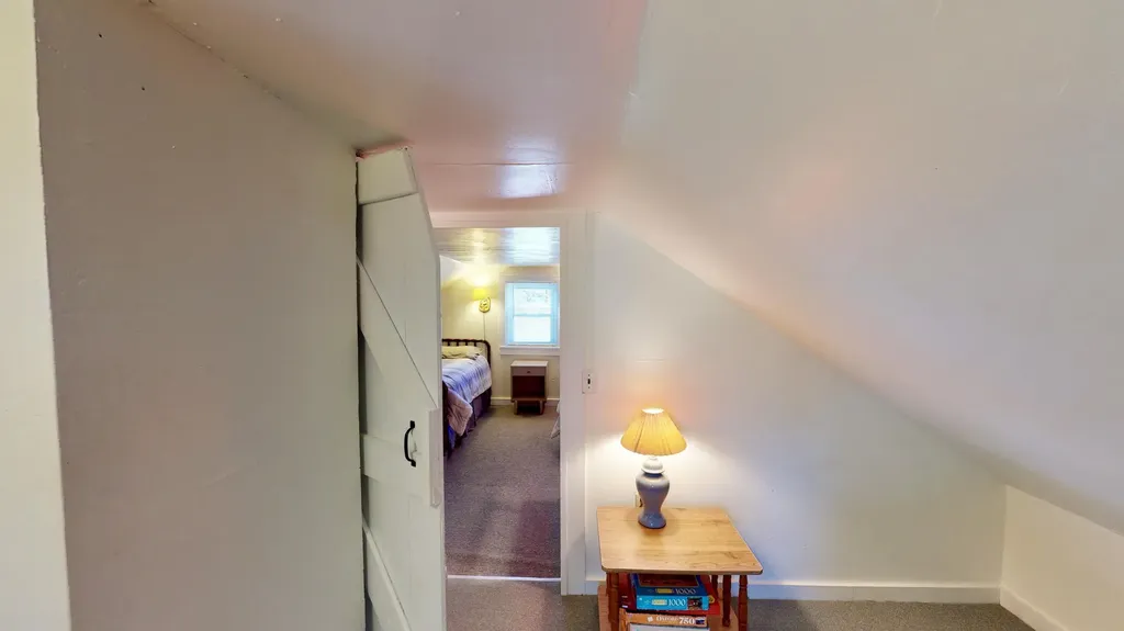 280 Little Machias Road Cutler ME 04626