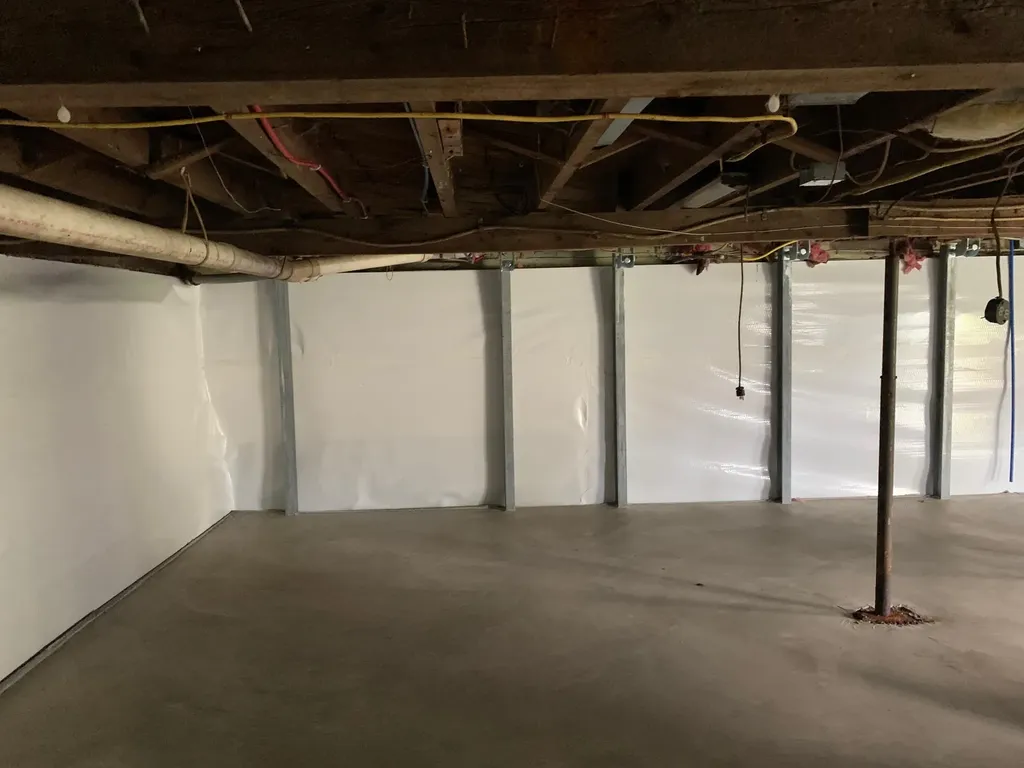 280 Little Machias Road Cutler ME 04626