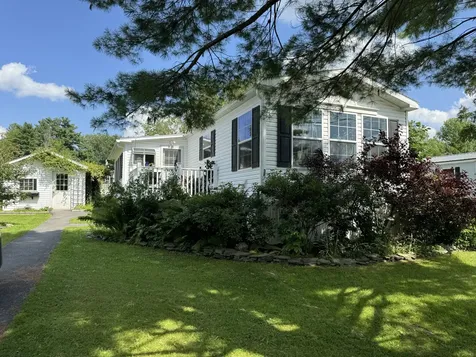 3 F Street Bangor ME 04401