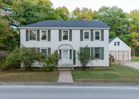 420 Princes Point Road Yarmouth ME 04096