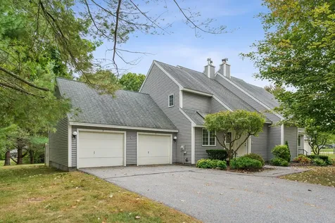 7 Whistler Landing Scarborough ME 04074