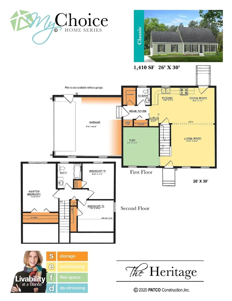 Lot B Bothwell Lane Wells ME 04090