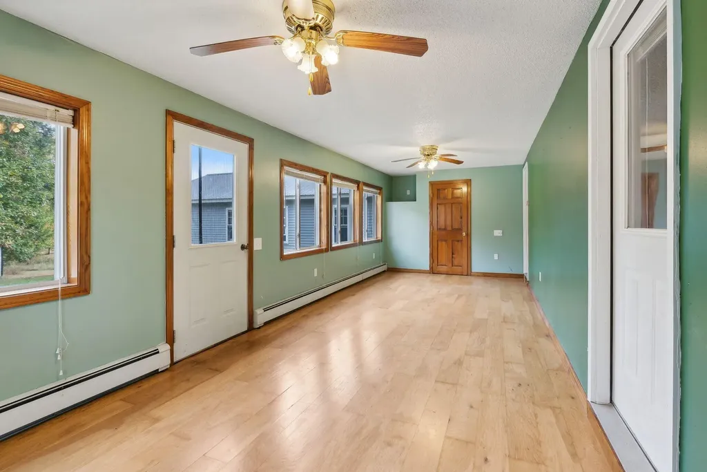 820 W Etna Road Etna ME 04434