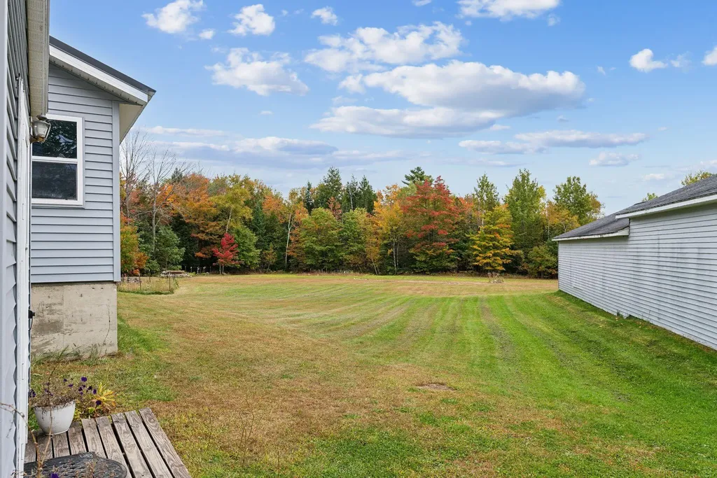820 W Etna Road Etna ME 04434