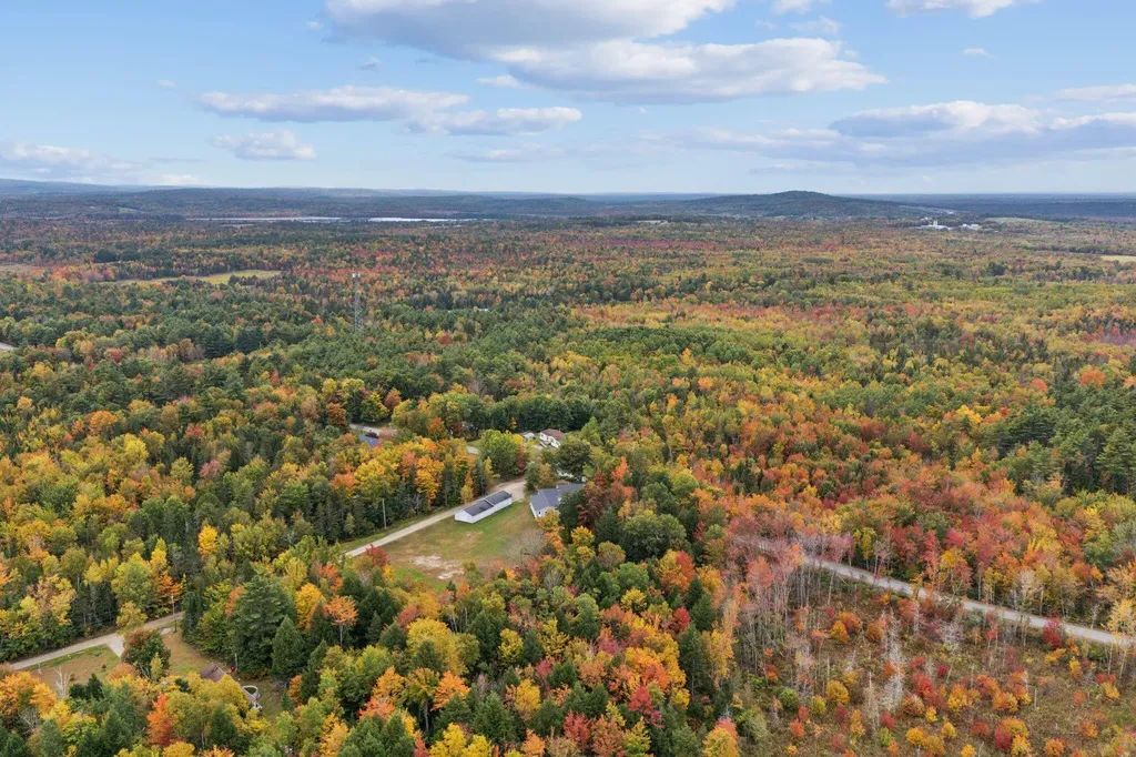 820 W Etna Road Etna ME 04434