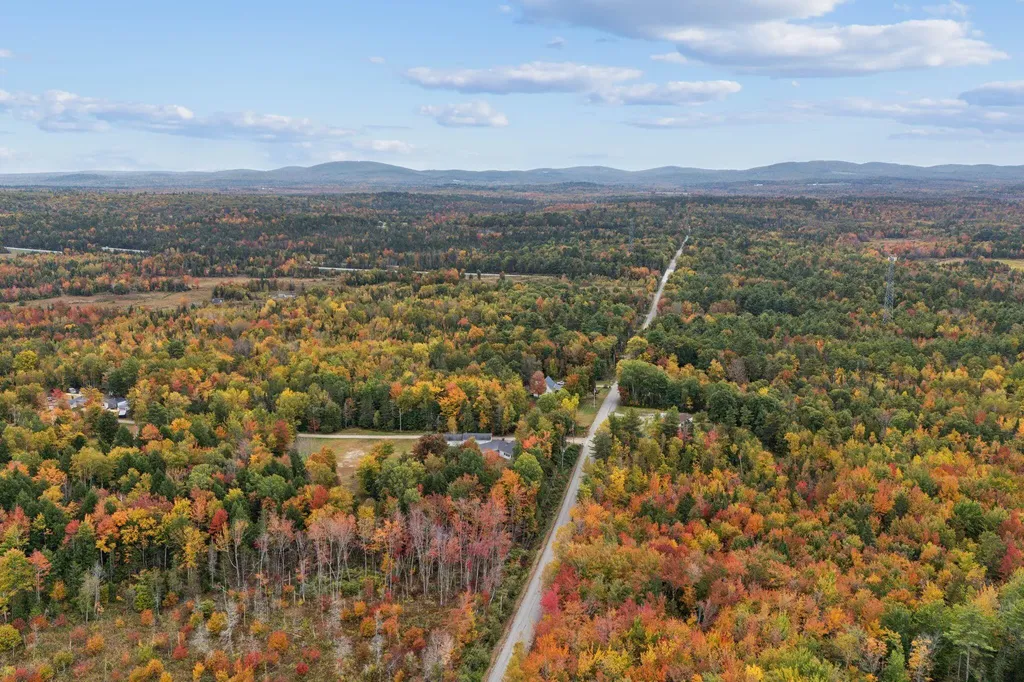820 W Etna Road Etna ME 04434
