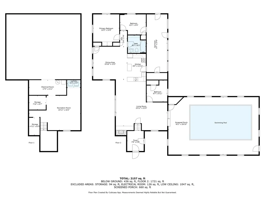 820 W Etna Road Etna ME 04434