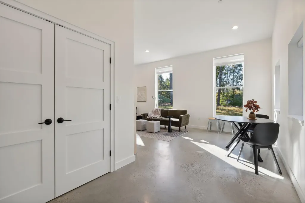 38 Mattie Lane Durham ME 04222