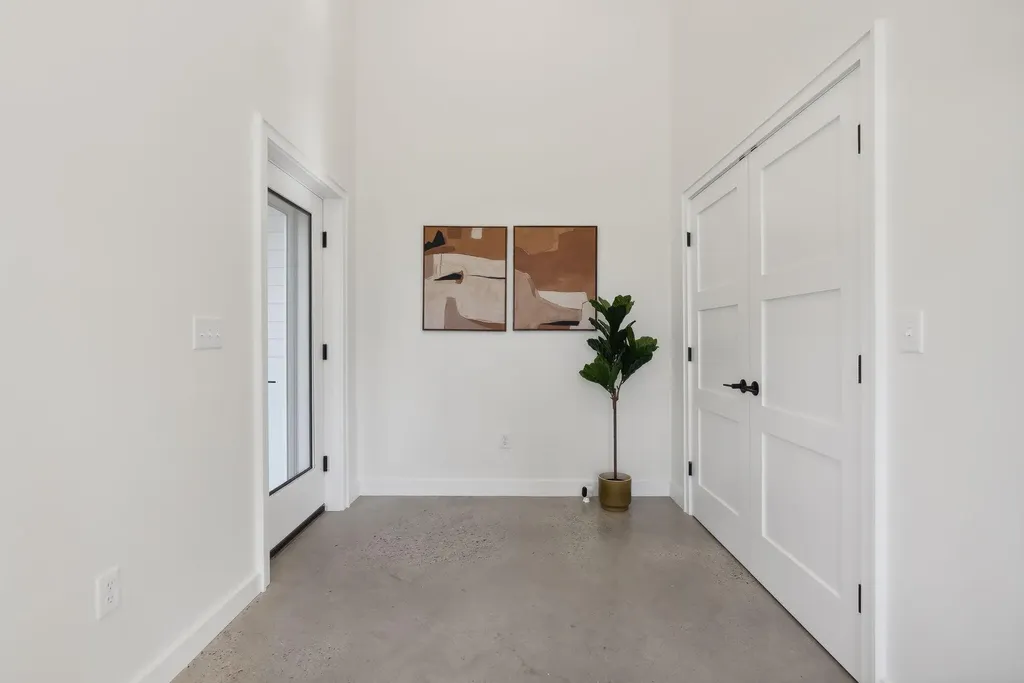 38 Mattie Lane Durham ME 04222