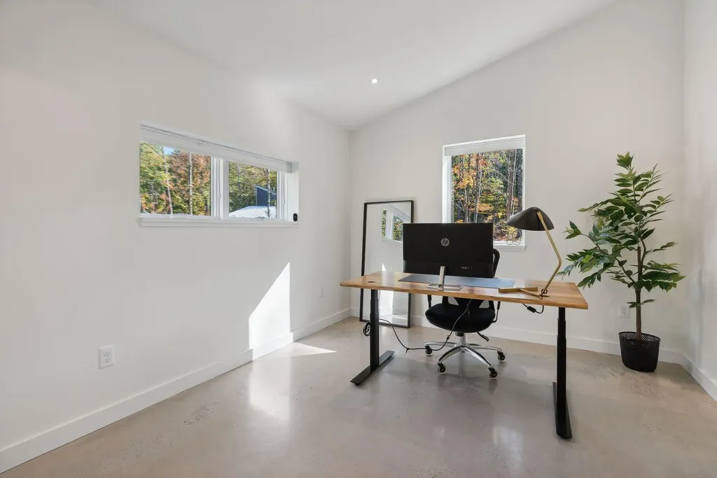 38 Mattie Lane Durham ME 04222