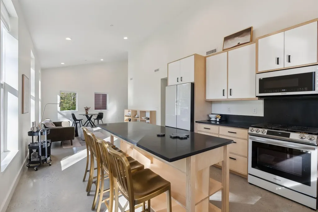38 Mattie Lane Durham ME 04222