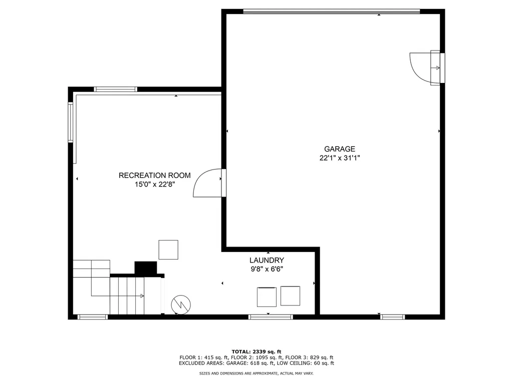 135 Harbor Road Naples ME 04055