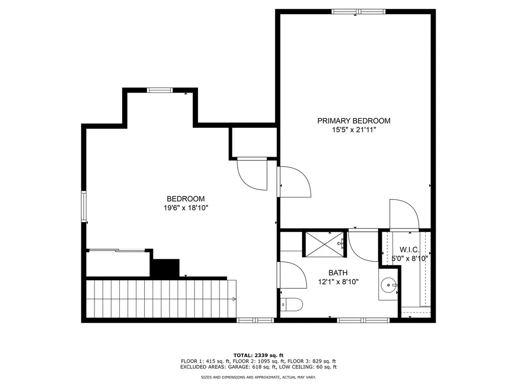 135 Harbor Road Naples ME 04055