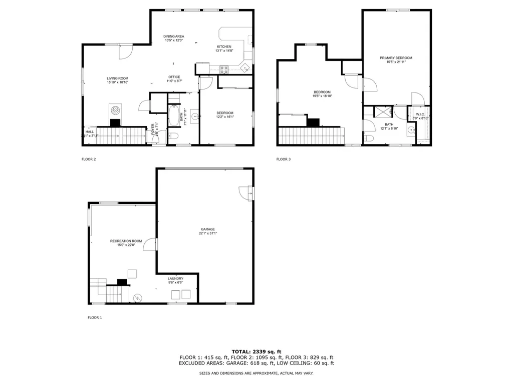 135 Harbor Road Naples ME 04055