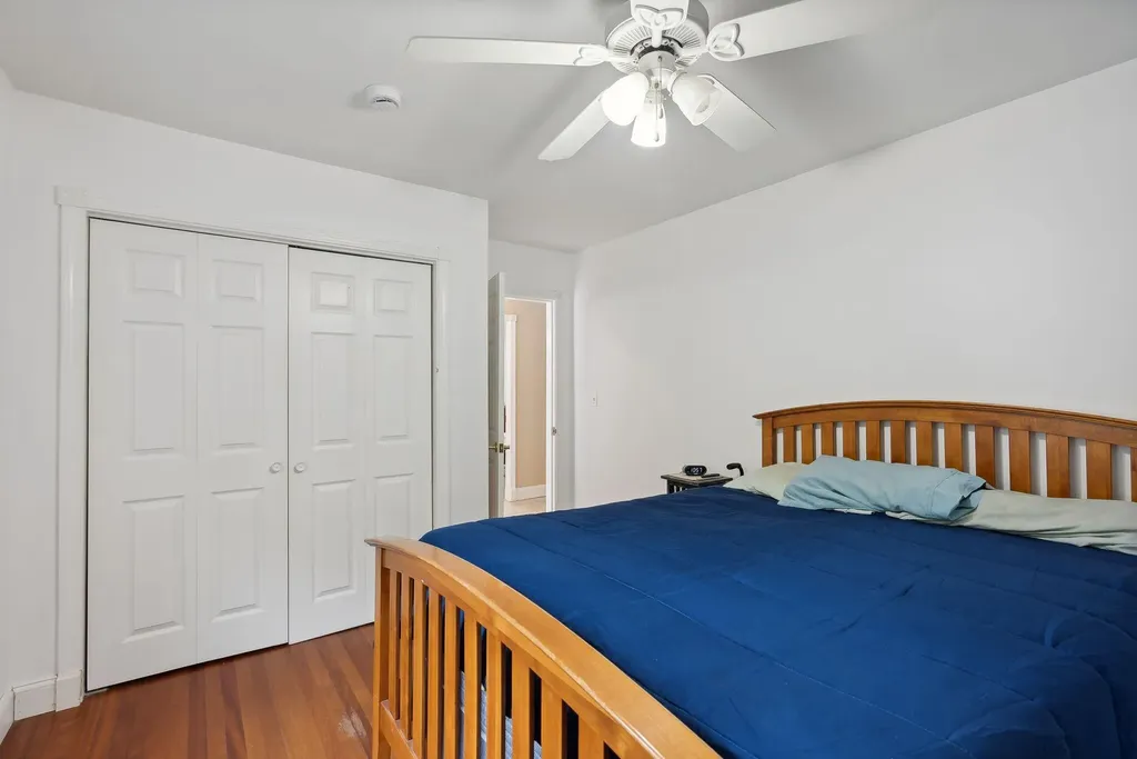 316 Back Street Hebron ME 04238