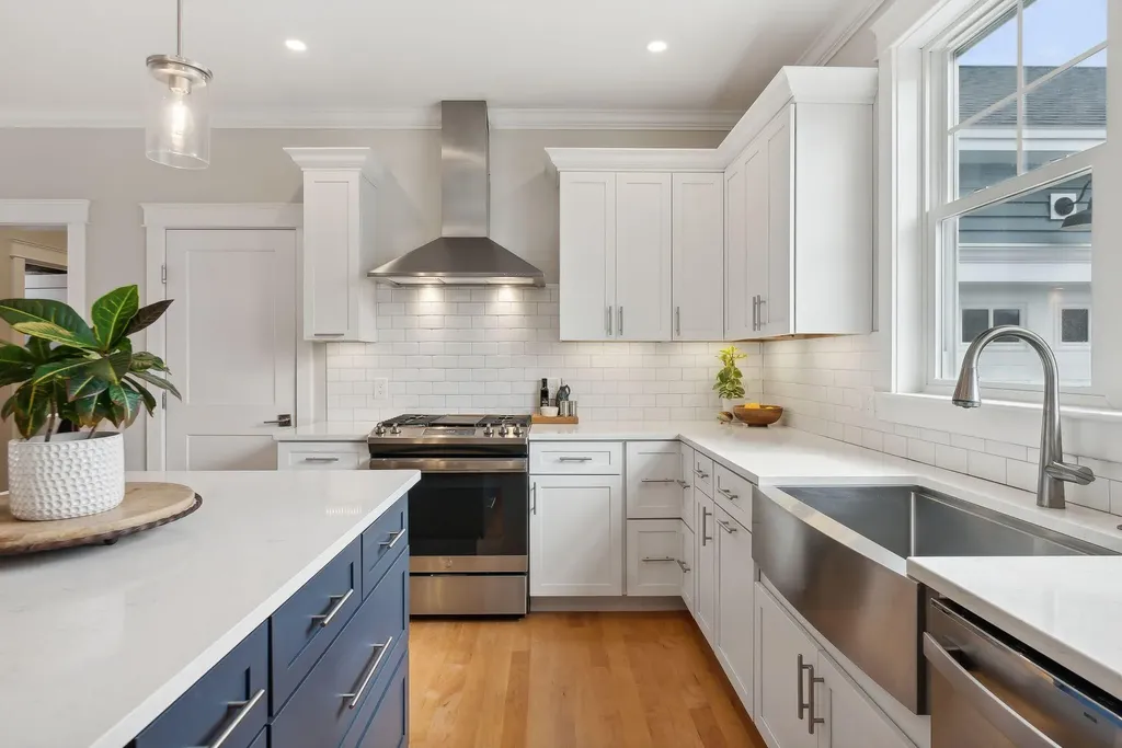 121 Stewart Drive Scarborough ME 04074