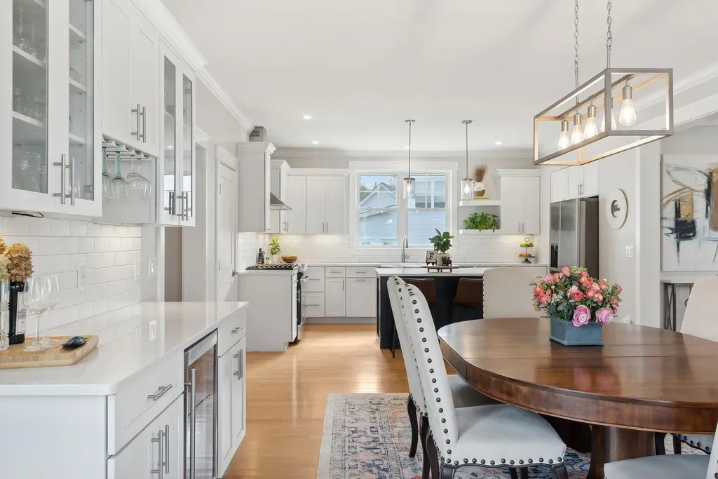121 Stewart Drive Scarborough ME 04074