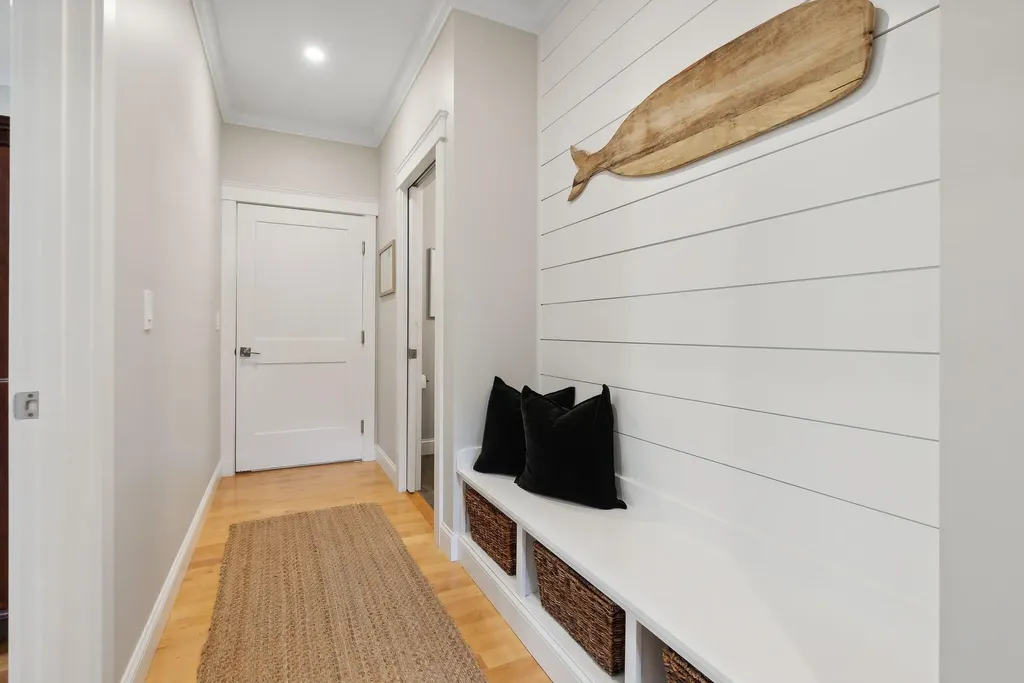 121 Stewart Drive Scarborough ME 04074