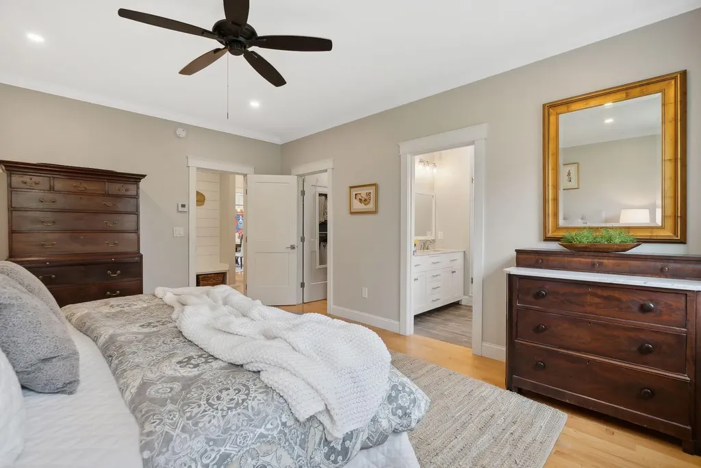 121 Stewart Drive Scarborough ME 04074