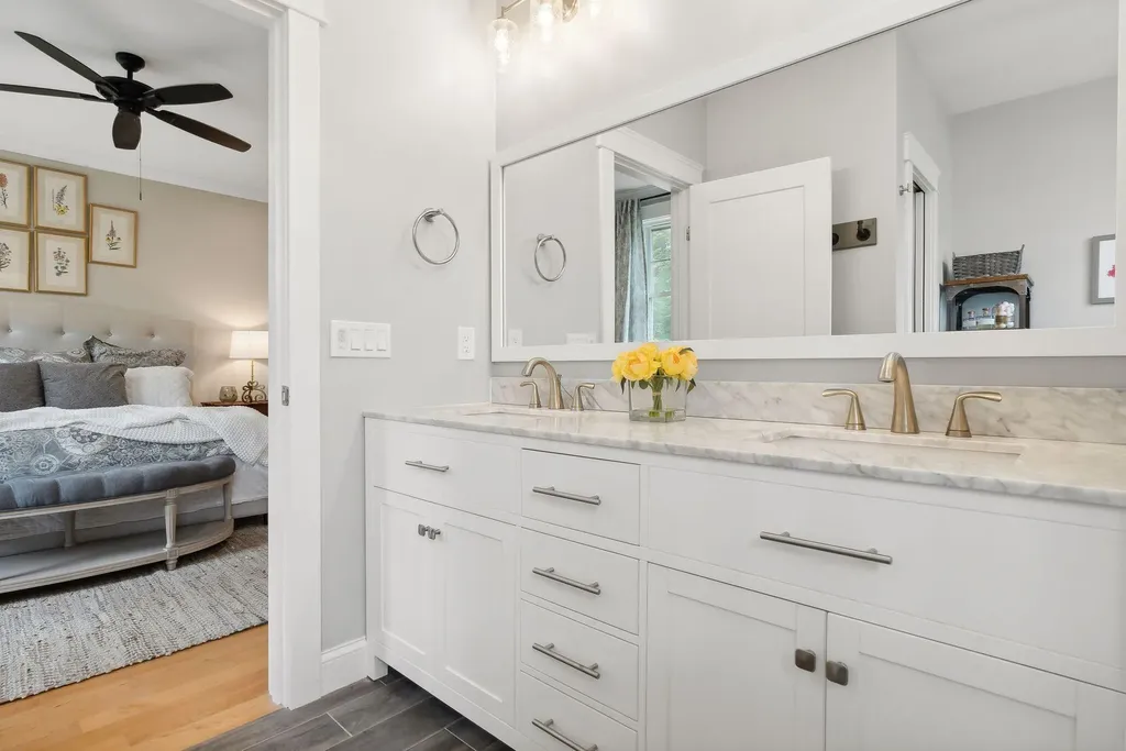 121 Stewart Drive Scarborough ME 04074