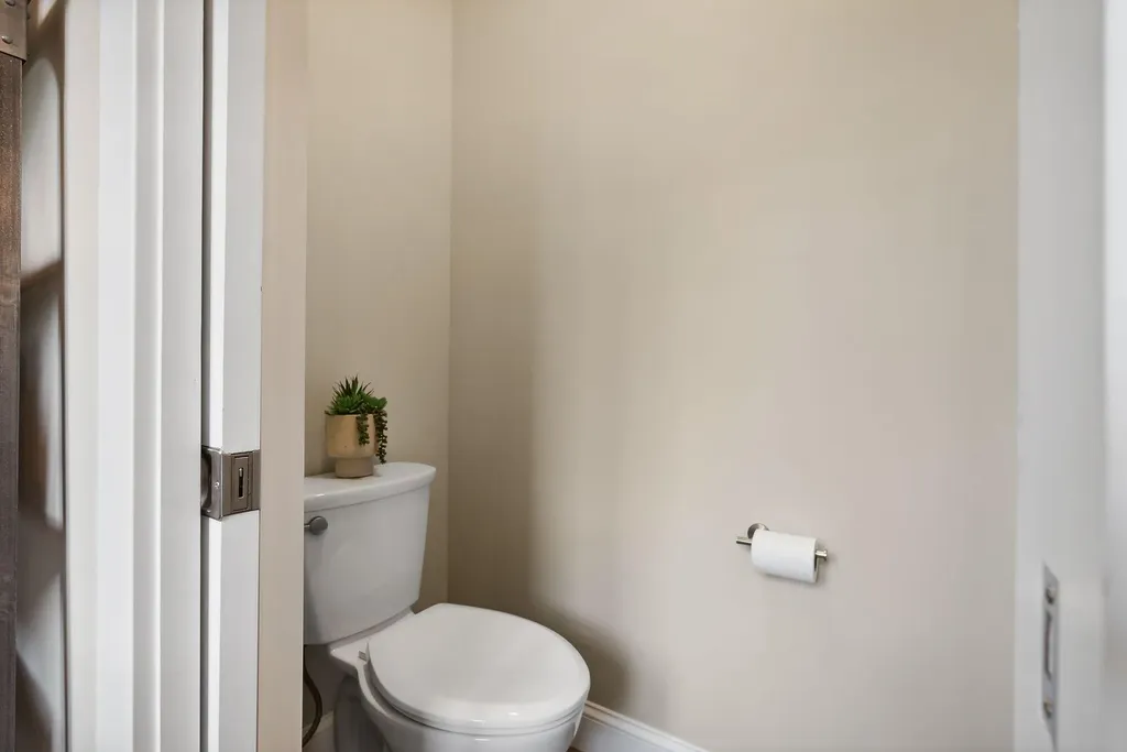 121 Stewart Drive Scarborough ME 04074