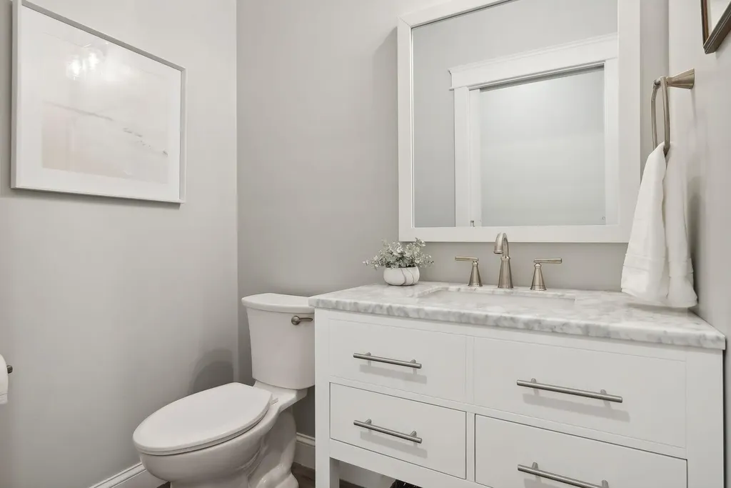 121 Stewart Drive Scarborough ME 04074