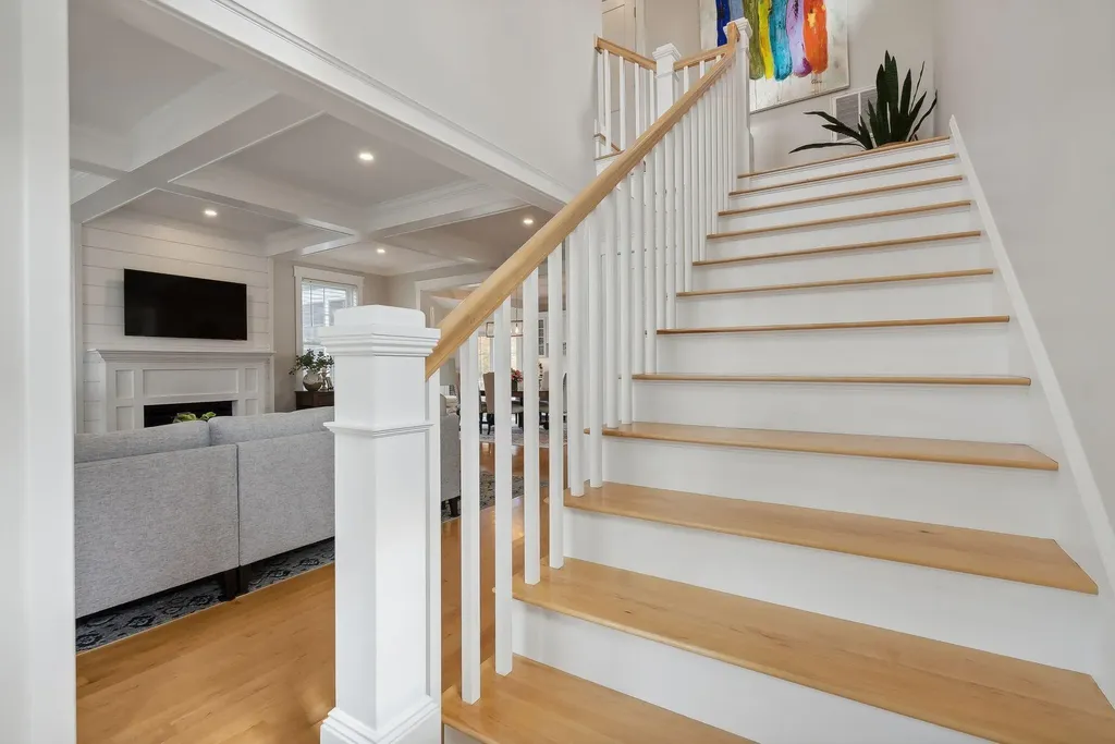 121 Stewart Drive Scarborough ME 04074