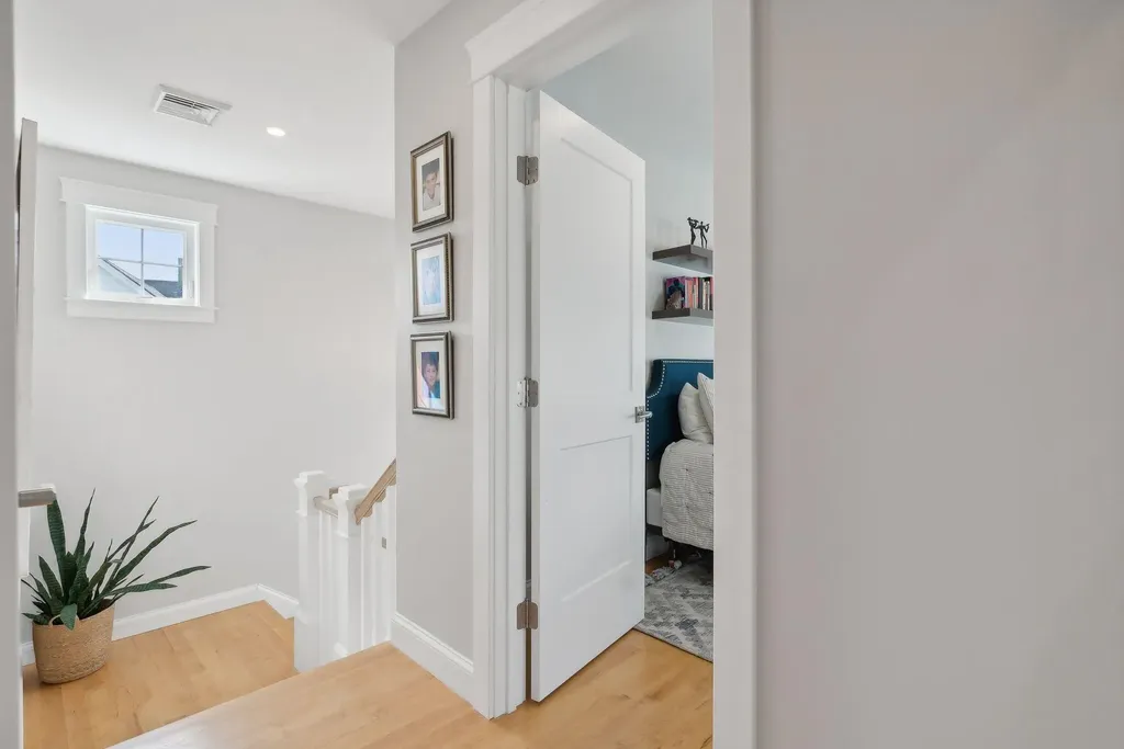 121 Stewart Drive Scarborough ME 04074