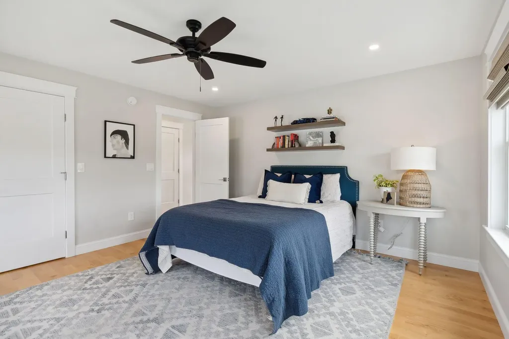 121 Stewart Drive Scarborough ME 04074
