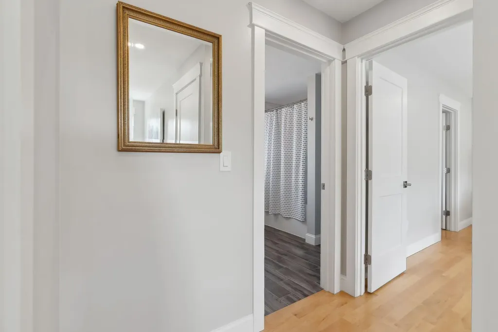 121 Stewart Drive Scarborough ME 04074