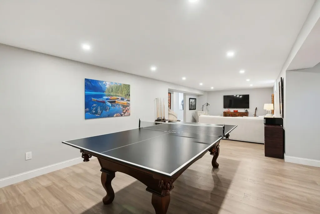 121 Stewart Drive Scarborough ME 04074