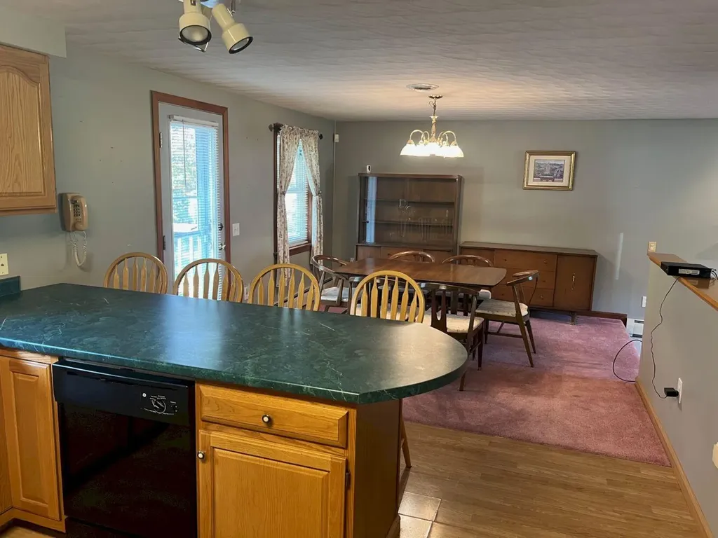 20 Sandy Lane Skowhegan ME 04976