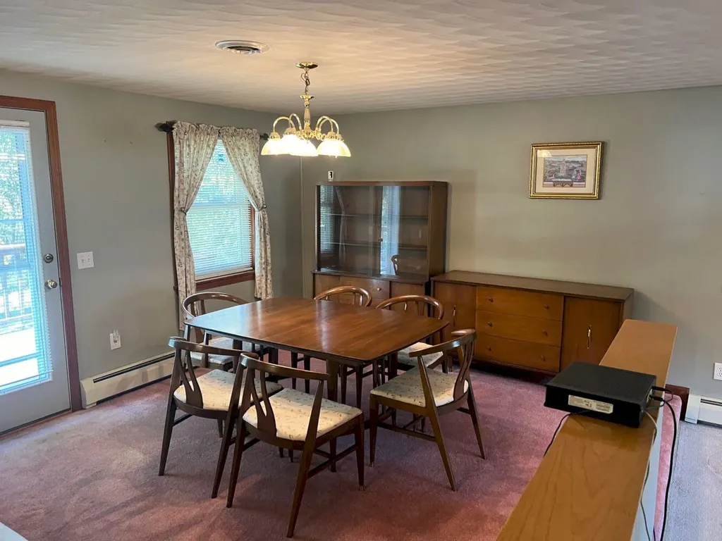 20 Sandy Lane Skowhegan ME 04976