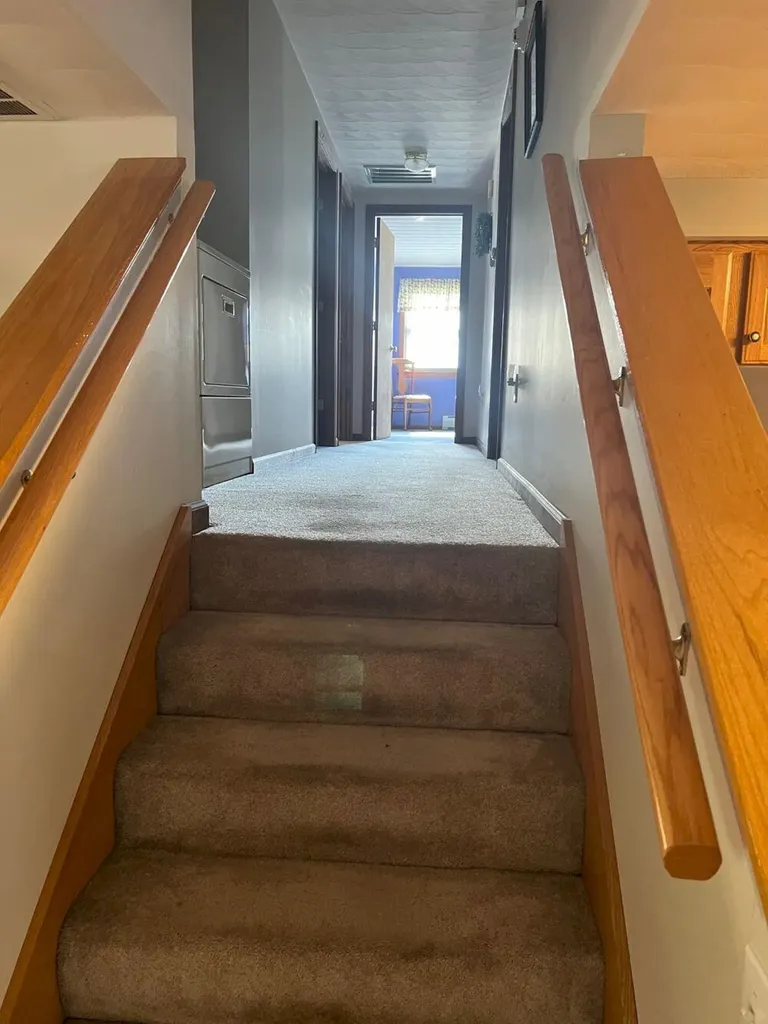 20 Sandy Lane Skowhegan ME 04976