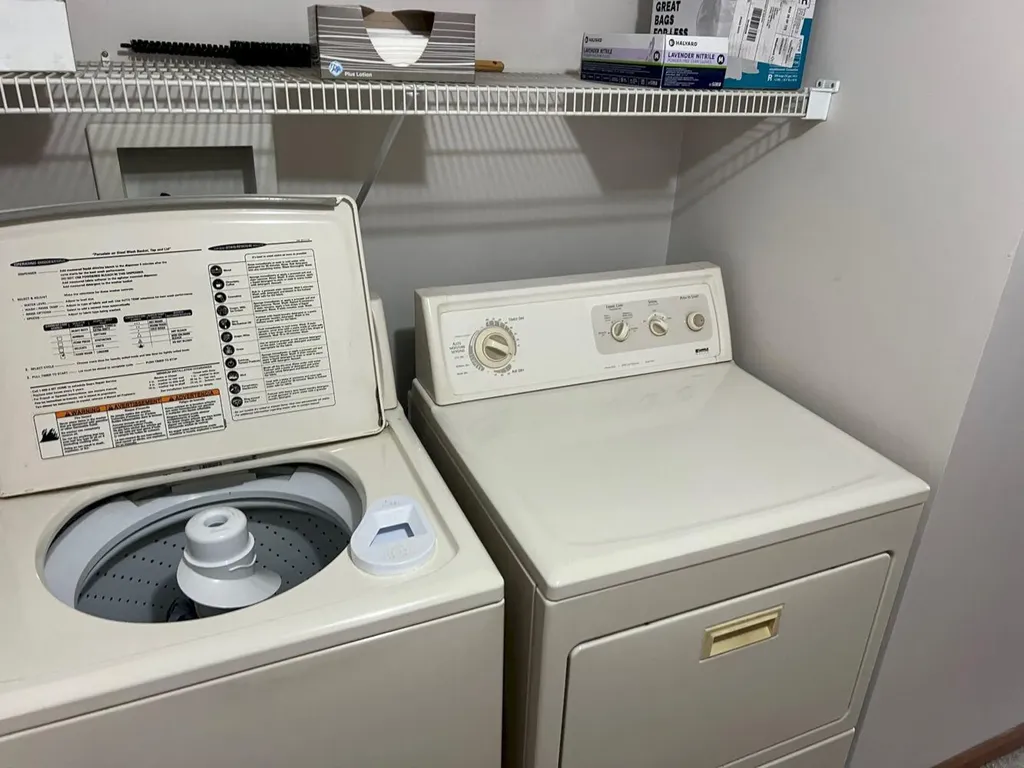 20 Sandy Lane Skowhegan ME 04976