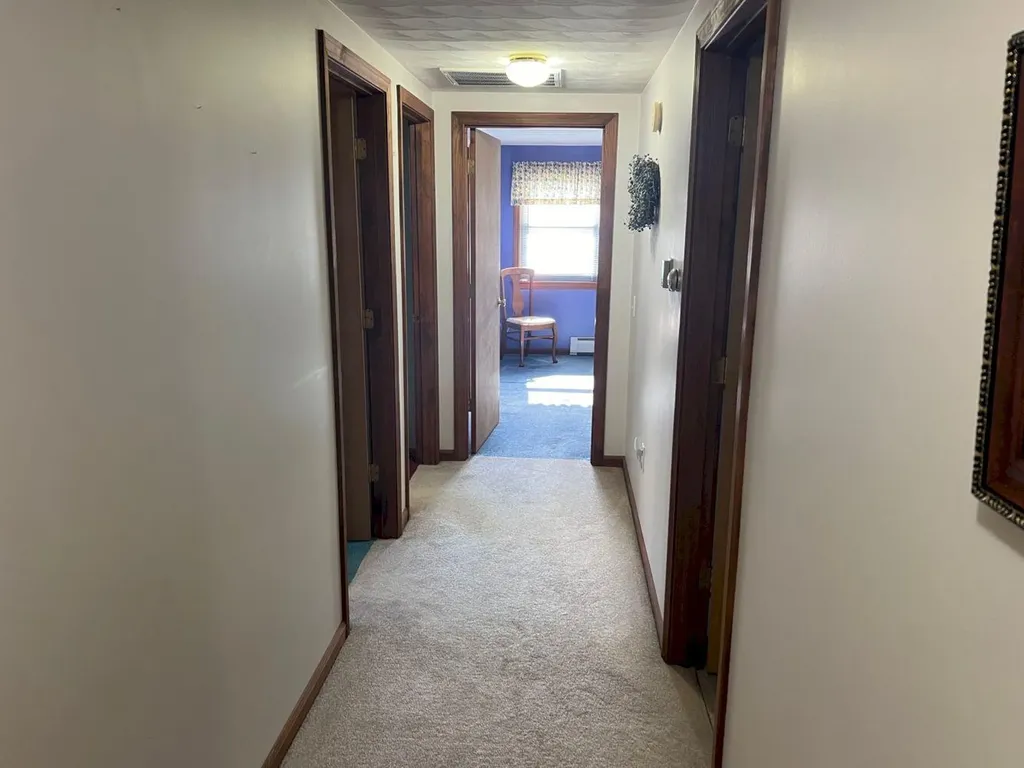 20 Sandy Lane Skowhegan ME 04976