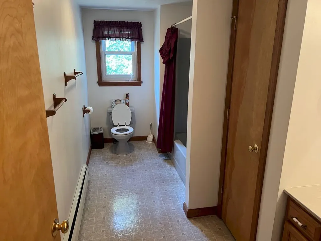 20 Sandy Lane Skowhegan ME 04976
