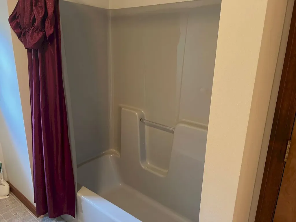 20 Sandy Lane Skowhegan ME 04976