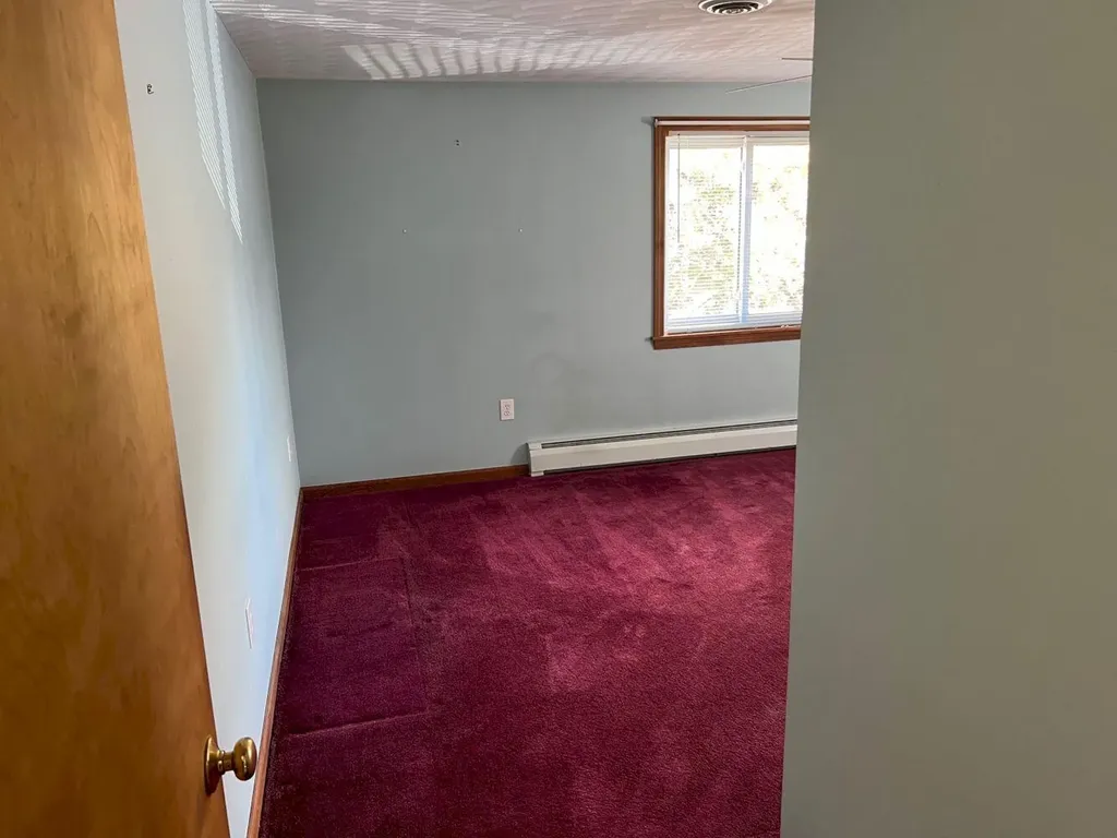 20 Sandy Lane Skowhegan ME 04976