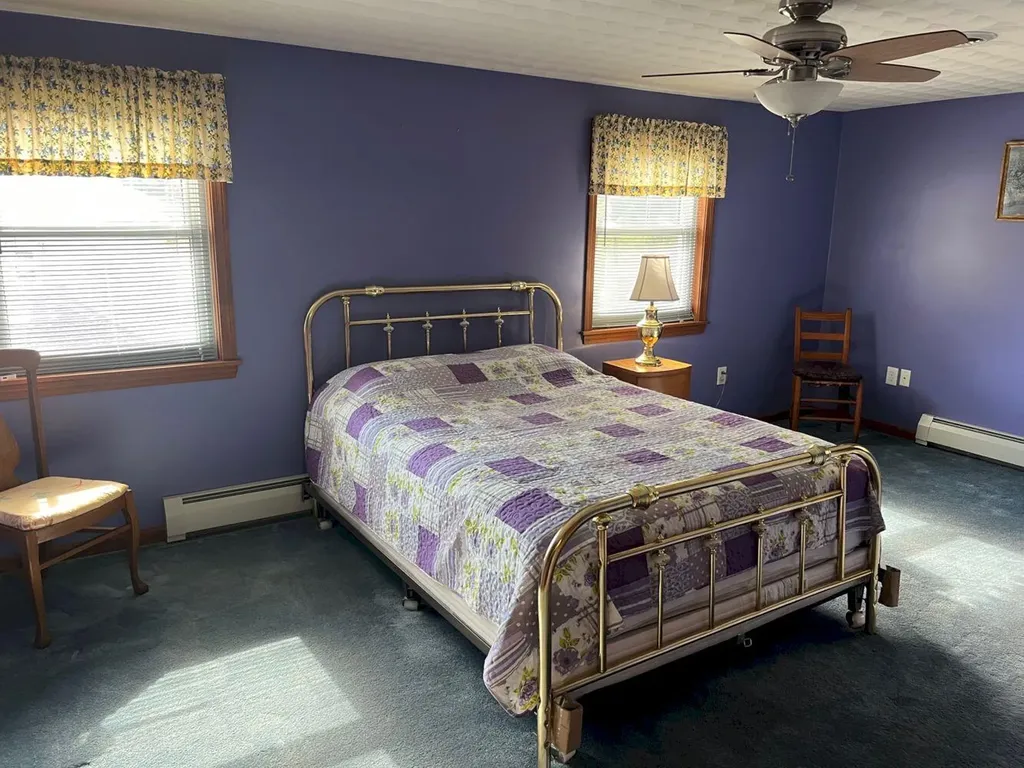 20 Sandy Lane Skowhegan ME 04976