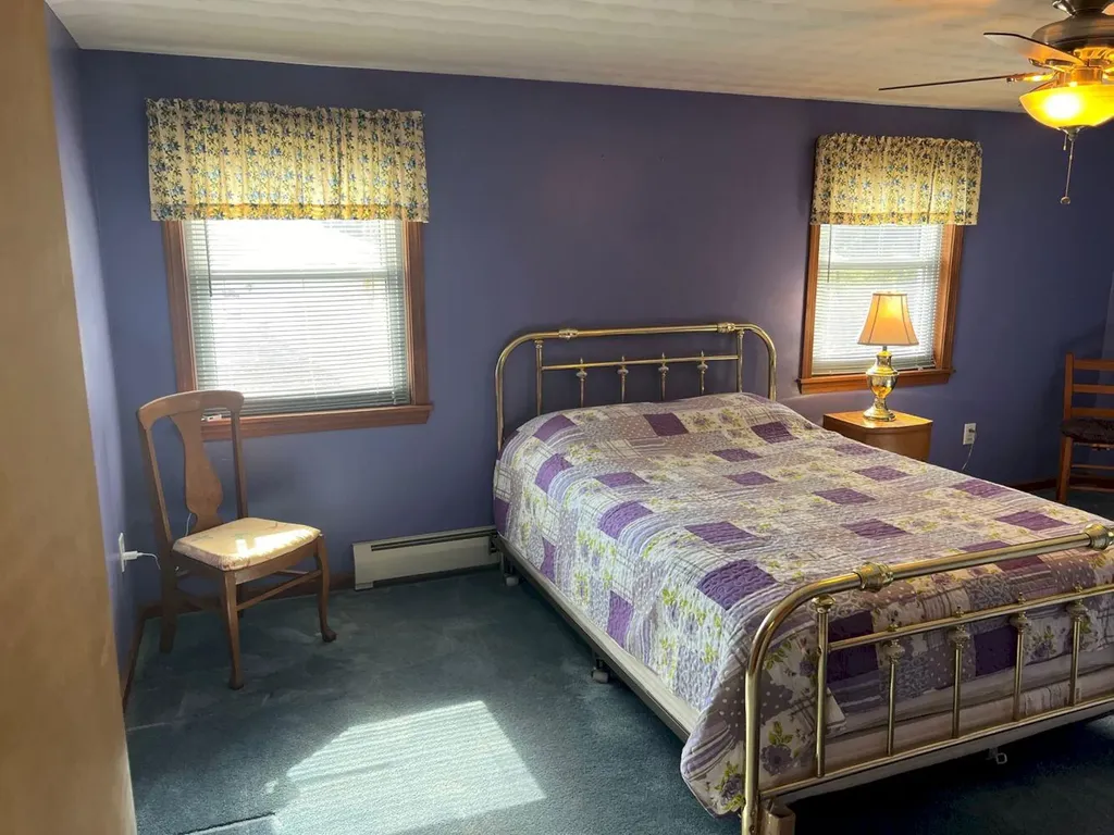 20 Sandy Lane Skowhegan ME 04976