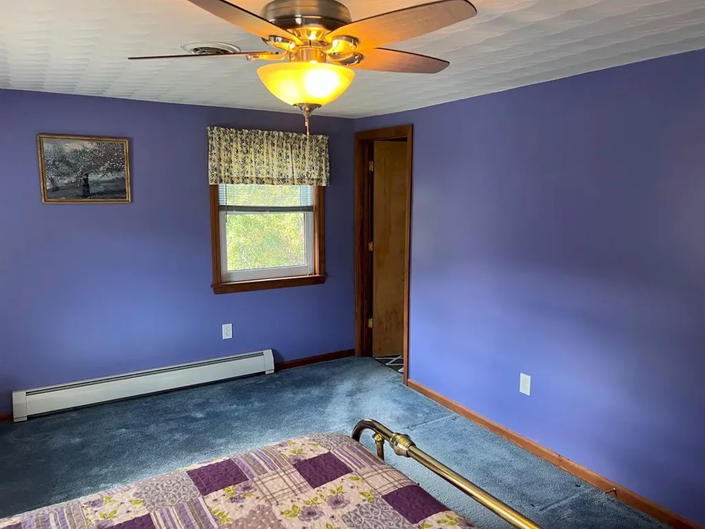 20 Sandy Lane Skowhegan ME 04976