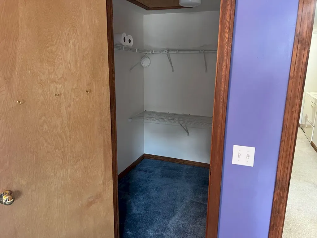 20 Sandy Lane Skowhegan ME 04976
