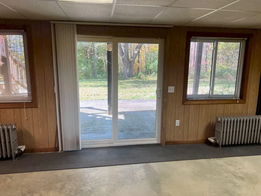 20 Sandy Lane Skowhegan ME 04976