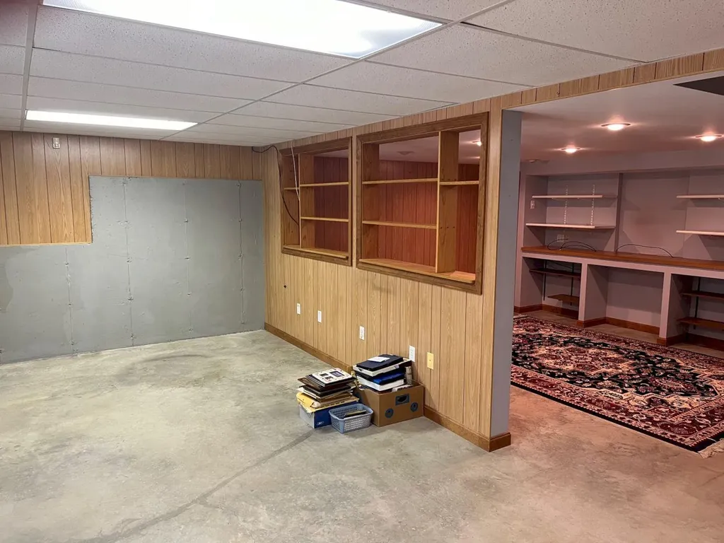 20 Sandy Lane Skowhegan ME 04976