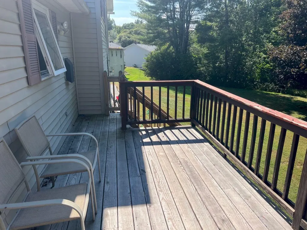 20 Sandy Lane Skowhegan ME 04976