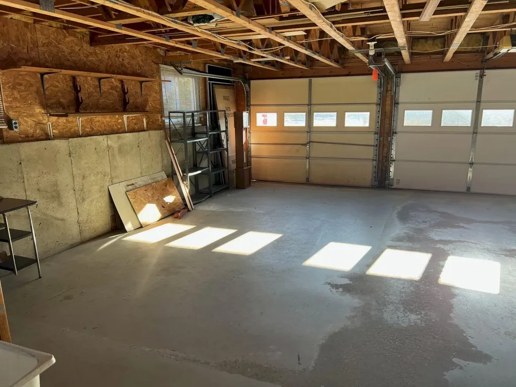 20 Sandy Lane Skowhegan ME 04976