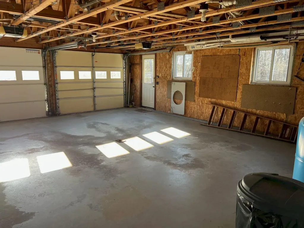 20 Sandy Lane Skowhegan ME 04976